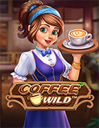 สูตร บา คา ร่า mawinbet ที่ควรรู้ก่อนเล่นจริง