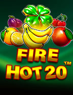 เล่นสะใจ สูตร บา คา ร่า m168 เทคนิคพารวย