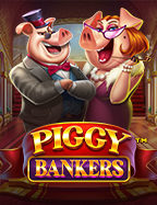 รีวิวสนุกๆ กับสูตร บา คา ร่า mm88 ที่คุณต้องลอง