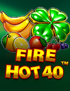 รีวิว สูตร บา คา ร่า mawinbet เล่นอย่างไรให้ปัง