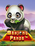 รีวิวสูตร บา คา ร่า lsm999 ที่น่าสนใจสำหรับเพื่อนๆ