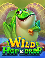 พิสูจน์ สูตร บา คา ร่า lsm99 ฟรี และวิธีชนะง่ายๆ