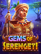 สูตร บา คา ร่า lsm99 ฟรี เพิ่มโอกาสชนะกับเกมสุดมันส์