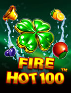 เทคนิคเสริม สูตร บา คา ร่า lsm999 เฉียบทุกตา