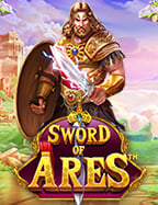 สูตร บา คา ร่า luk666 เพิ่มโอกาสชนะในสล็อตออนไลน์