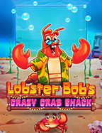 สูตร บา คา ร่า lsm895 ลับเฉพาะที่คุณต้องรู้ !