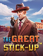 สูตร บา คา ร่า luca99th ล้วงลึกเทคนิคชนะเกมออนไลน์