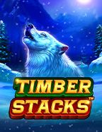 รีวิวสูตร บา คา ร่า m88 พร้อมเทคนิคเล่นให้ได้กำไร